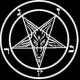 Abraxus
