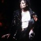 Micman1995