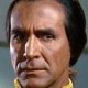 _Khan_