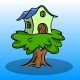 Treehouse