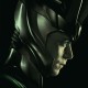 Loki_Jotunheim