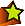 zooo_2