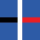 PalmerEldricth
