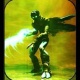 nbl_raziel