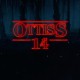 Ottiss14