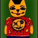 peczis