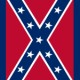 RobertLee