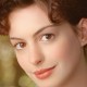 _Selina_Kyle_