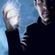 sylar_217
