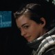 Anne_Hathaway