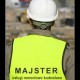 Majster_fw