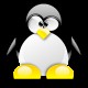 werne