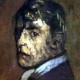Rittner