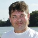 Zenon_Martyniuk