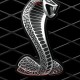 Cobra_Choke