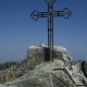 alpinos