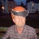 bezwstydny_menel