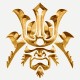 shogun44