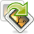 Imagemanip.svg