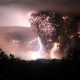 Lightening