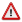 Dialog-warning.svg