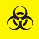 Pirxeus