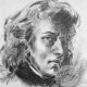 fryderyk