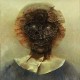 Unthought_Known