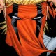 Grifter