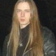 kvohst
