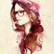 cloe4