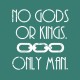 obviouss