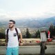 Johnny_Walker_1587