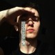 wito_filmweb