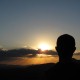 Said_3