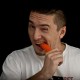 WrathOfG0d