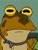 Hypnotoad